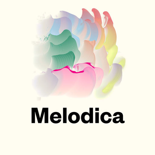 Melodica 16 November 2020