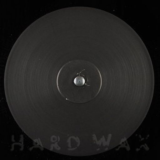 d-jack techno mix 2402023-18h04 .