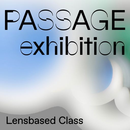 Radio als Kunstraum with Lensbased Class from the University of Arts, Berlin 15.01.2021