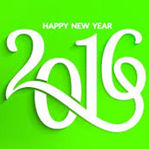 The Lost Art with The Progmeister  31st Dec 2016: New Year's Eve 2016 look-back