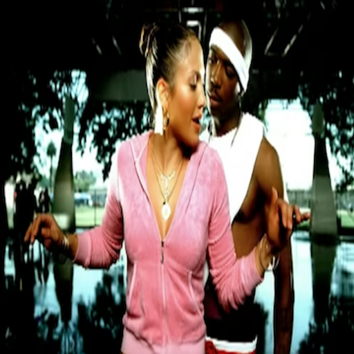 R&B Monthly MiniMix - July 2001