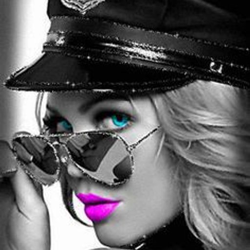 MUSIC MADE ME DO IT' #Mix 04