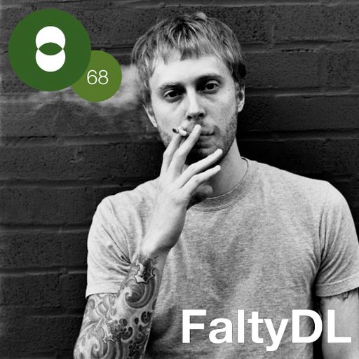 Concepto MIX #68 FaltyDL