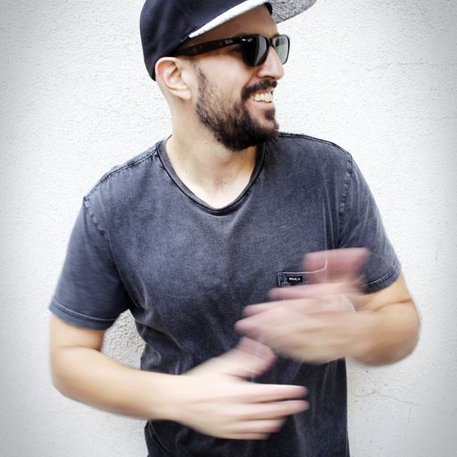 Artform Radio: Ozgood // 30-07-20