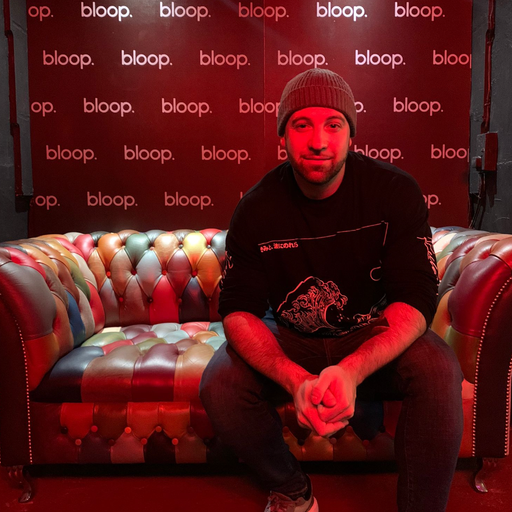 Beat Therapy w/ Frankllin - 16.02.23