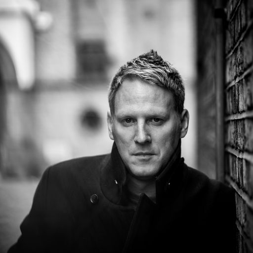 Madcap / Official DnB Show / Mi-Soul Radio / Fri 9pm - 11pm / 15-07-2022