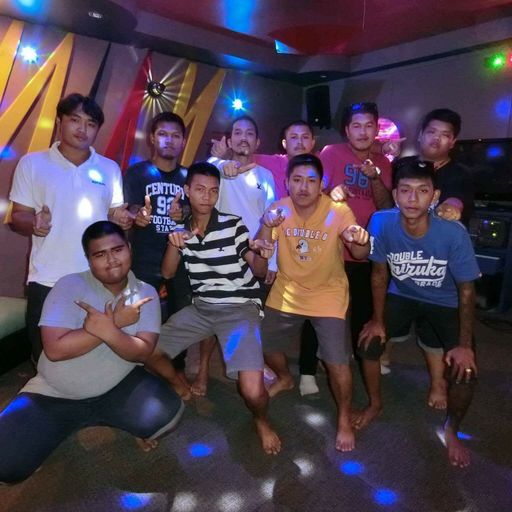 เคบดหมดสนิท ไม่สนิทบิดหมด B.y กบซิ่ง ?