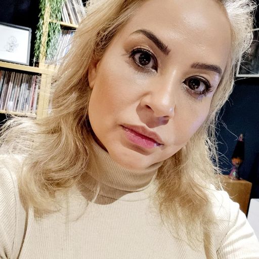 Drive Time - 22nd September 2021