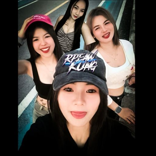 Gu...อดได้ ผช.ห้ามอด BY. หนึ่งมาย สปายพัตร [ อาเปียวคุง ]