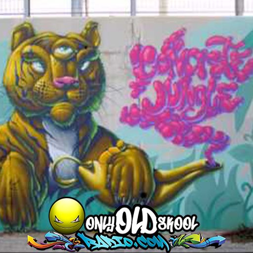 OSD - Saturday 30th January 2021  - OldSkoolRadio.com