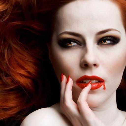 The Velvet Underground (ExtendedLounge)