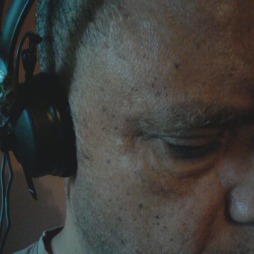 Rhythm-in the vipe#2