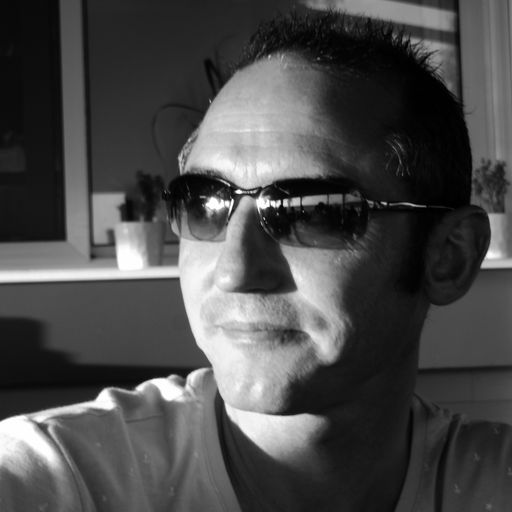 STEVERAVEN SOULFUL HOUSE MIX( HOUSE OF HOUSE NIGHT CHILL DJS ),TERRY FARLEY