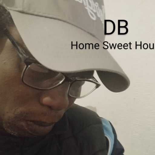 DB Home Sweet House