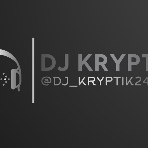 Old $chool Hip Hop $esh v1_7-4-23