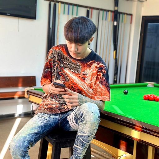 บอกแล้วอย่าผูกพัน ตอนจากกันมันปวดใจ บาย #เสี่ยเปรม