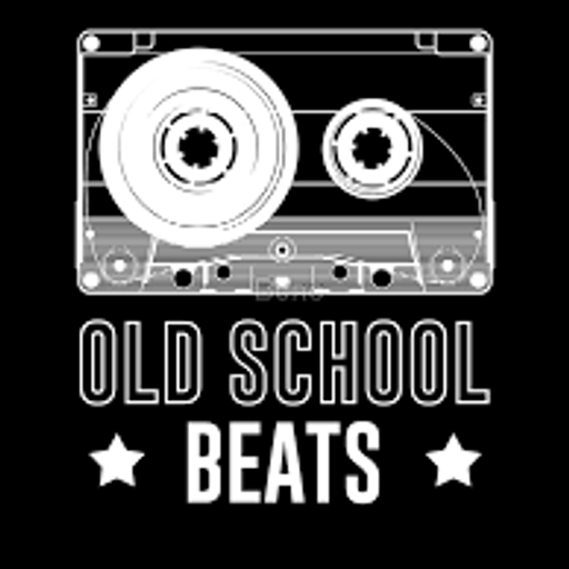 DJ JOEY RUBALCABA IN THE miX 17