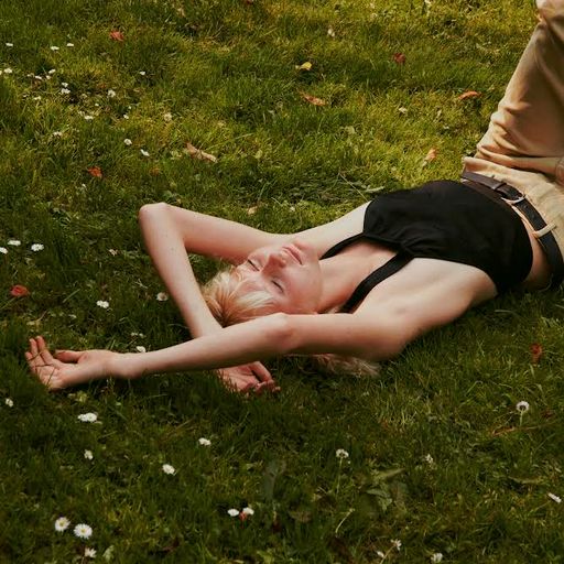 un submerged w plantainchipps - 21/04/25 - Voices Radio