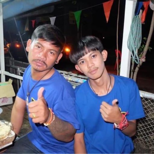 Happy BirthDay ประธานหยง ดอนทราย BY:ริเบียร์ ปกรณ์.