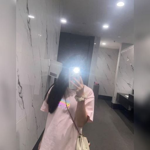 DJ'YE【小宝 Private Mix'25】《Zkaaai - 遲來的情話 X 蓋君炎 - 我想要 X Ycccc - 滿天星辰不及你》Mixtape 2x25