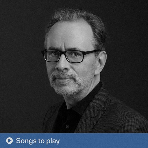 songs_to_play_2021-05-06