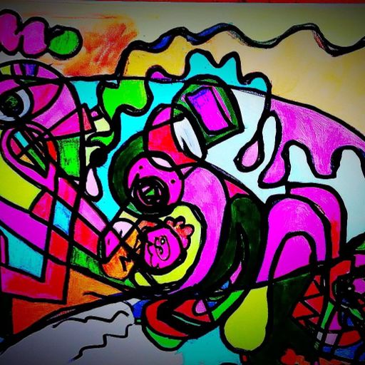 d-jack technolectro mix10082022-20h11