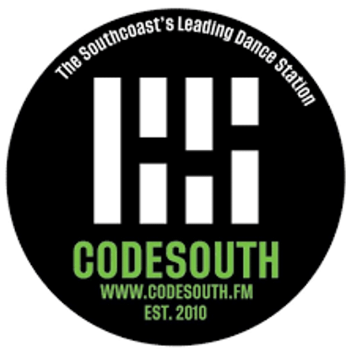 Codesouth - recorded live 21 October 2024 - latest house