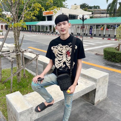 ถ้ามันง่ายเขาทำได้กันหมดแล้ว HBD.ภูมิ มี่ DJ BAWKONG