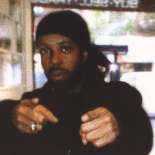 The Dilla Donut Pack - 1st Edition: Beats From The D