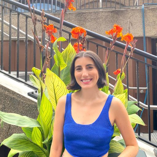 The Breakfast Show w/ Maria Hanlon 16/08/24 [Voices Radio]