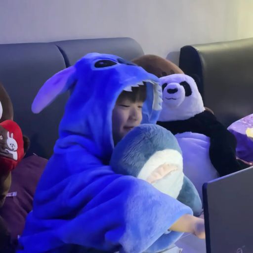 Zy 专属【爱就一个字x后来x我可以x小宇x试着忘记x失眠飞行x恒温x我知道x心墙】2022 DJ Holend Remix