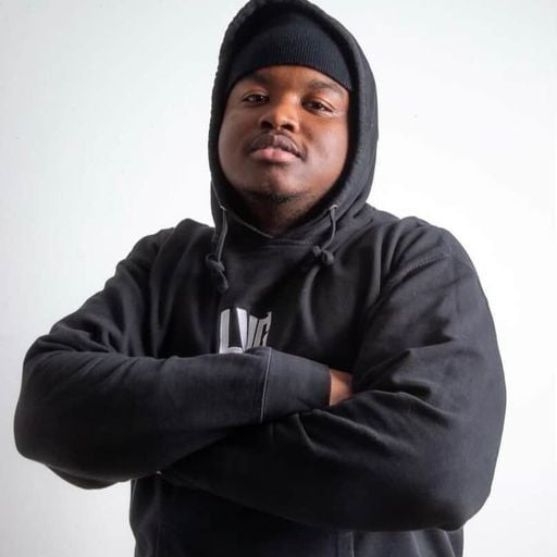 Miss Yvvana & Moii Chan - Capsule Convos invite Blakkpharoah, MP3Girl and N4T - 29th October 2025