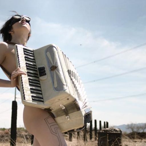 Space Inhalerz: Birds with 125bpm Wings