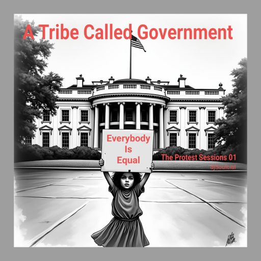 THE PROTEST SESSION 01