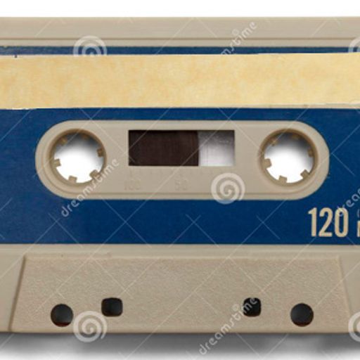 Rope Ladder to the Blues Vol 2