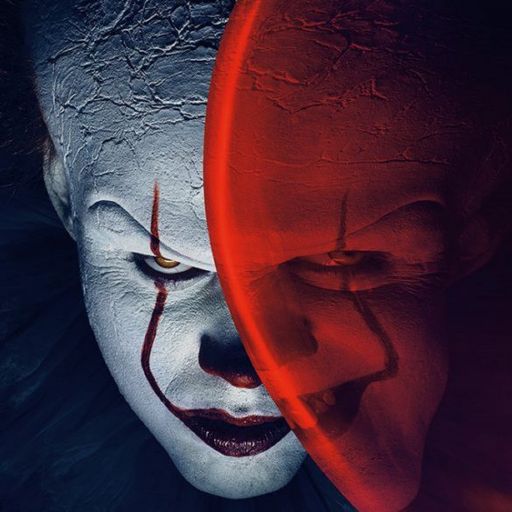 Hoxton Movies reviews IT Chapter 2, Shiny Shrimps and A Minuscule Adventure
