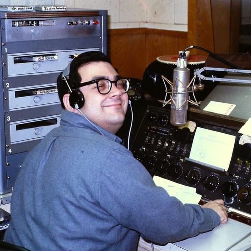 ... le matin du vendredi - 26/09/2025