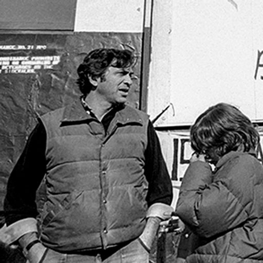 Live Archive Show #176 (Happy Birthday Bill Graham, David Bowie, Robby Krieger)