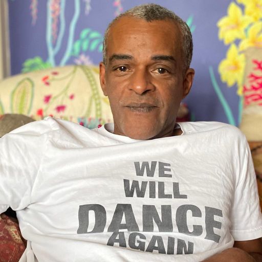 After hours / Roy The Roach / Mi-Soul Radio /  Sat 1am - 4am / 30-07-2022