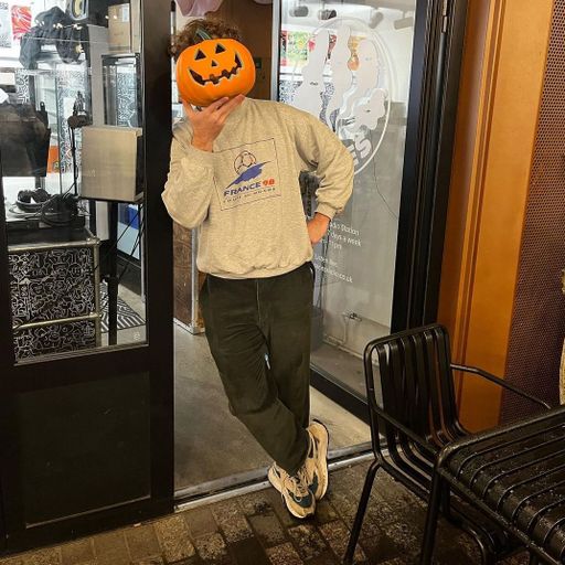 Sweet Bubkes w/ Bobby Myseh - 05/11/22