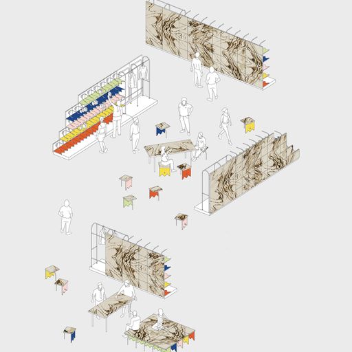 Ivy Hill Transmissions (06.27.2023)