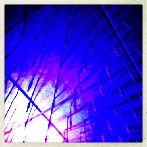 Warlock: Kool London 20 June 17