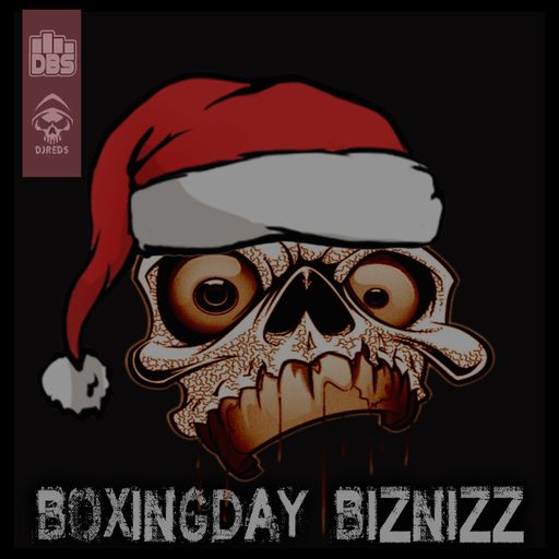 Boxingday Biznizz