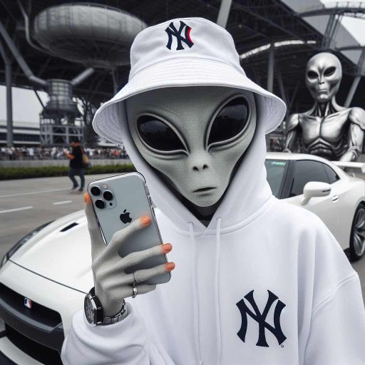 เเกล้งหลอนเพราะของไม่เมา BPM150 เล่นยาไห้สนุกนะจ้ะ