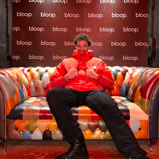 iOU Music w/ Nick Seager - 15.01.26