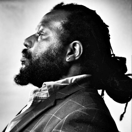 Sugar Radio Show: 23 Aug 2020: Exclusive RnB Heat
