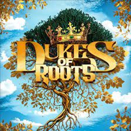 Dukes of Roots Interview