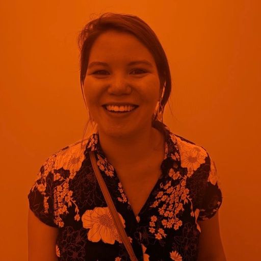 This & That w/ Tea - 24/12/23 - Voices Radio