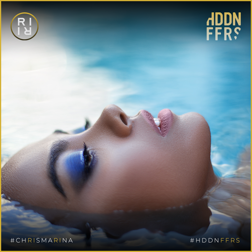 ++ HDDN FFRS • 2421 ++