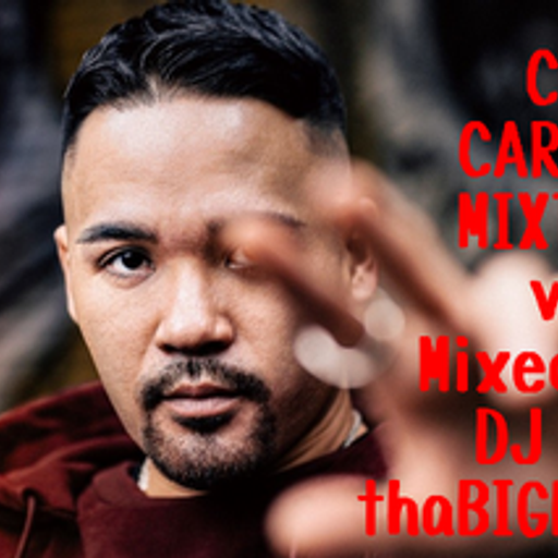 CHICO CARLITO MIXTAPE vol.1